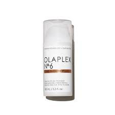 Olaplex No6 Bond Smoother