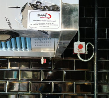 SAFETechnology_Safeguard_21.jpeg