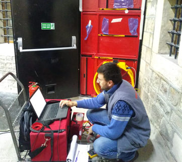 SAFETechnology_OdaSızdırmazlıkTesti_05.jpeg