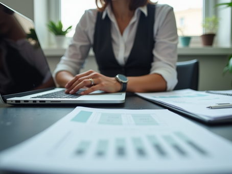 Why Every Small Business Needs Reliable Support Services