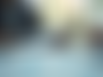 Creating Financial Plans That Work for Your Unique Needs