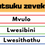 Thumbnail: 10 X isiXhosa Posters Pack 1