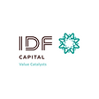 IDF Capital