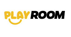 PlayRoom