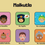 Thumbnail: 10 X Sesotho Posters Pack 1