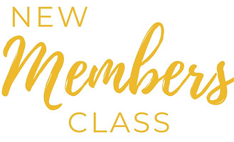 bcpc.NEW.MEMBERS.jpg