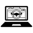 Indecisiv Media (1).png