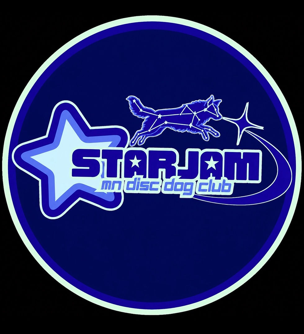 Star Jam 2026