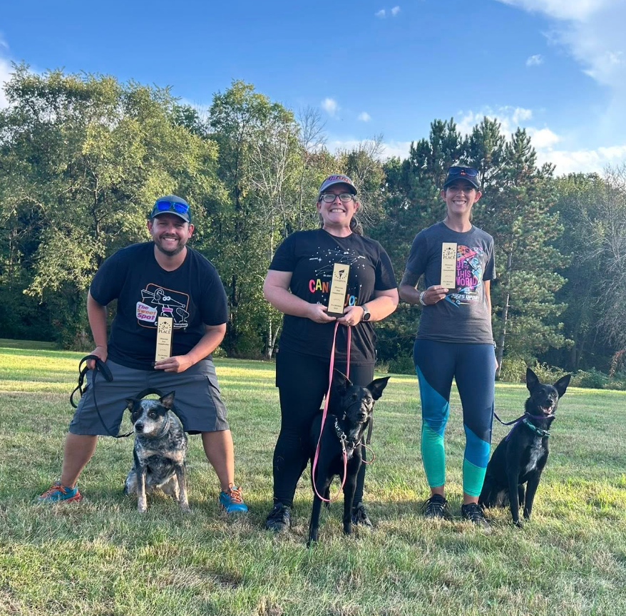 Screenshot 2025-11-17 at 9.16.49 AM