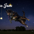 Star Jam
