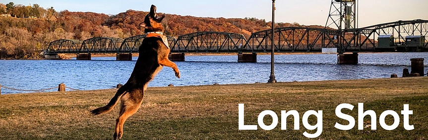 480532954_10235429683947219_853491970484