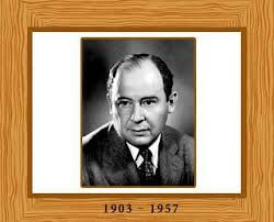Von Neumann