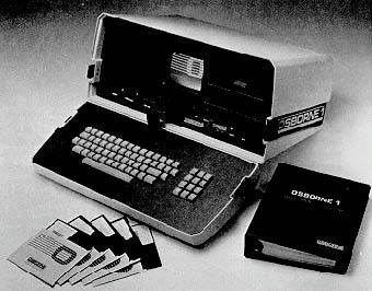 A Terceira Geração dos Computadores