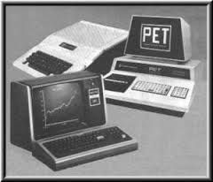 A Segunda Geração dos Computadores