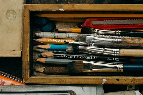 studio pencils.jpg