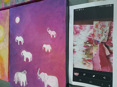 ebbie elephants.jpg