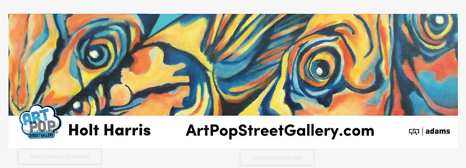 Screen Shot 2019-12-06 at 5.19.29 PM.png
