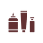 Color (1).png