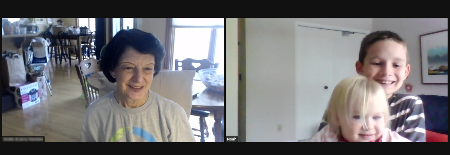 Screen Shot 2021-11-14 at 11.35.36 AM.png