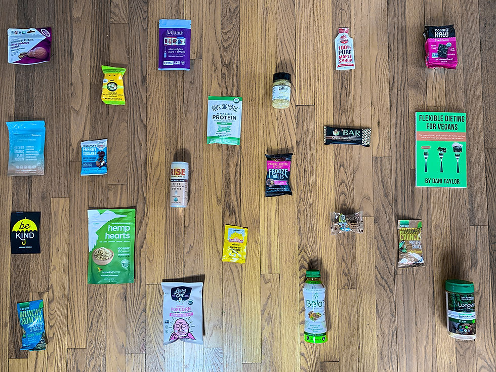 Vegan Strong products.jpeg