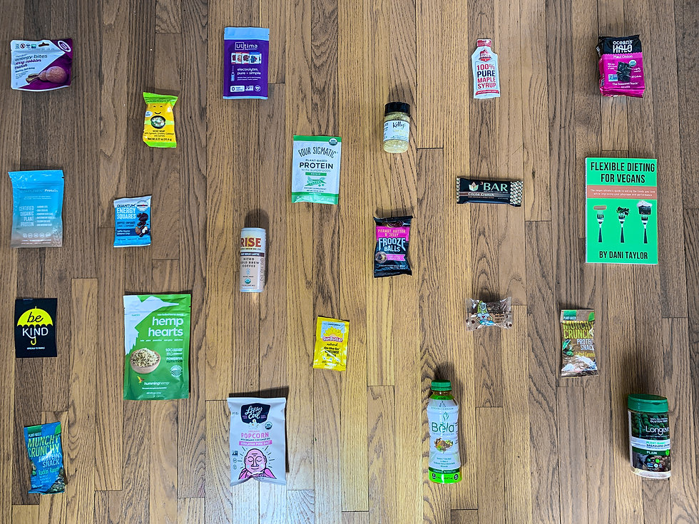 Vegan Strong products.jpeg