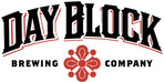 DayBlock Brewing.jpeg