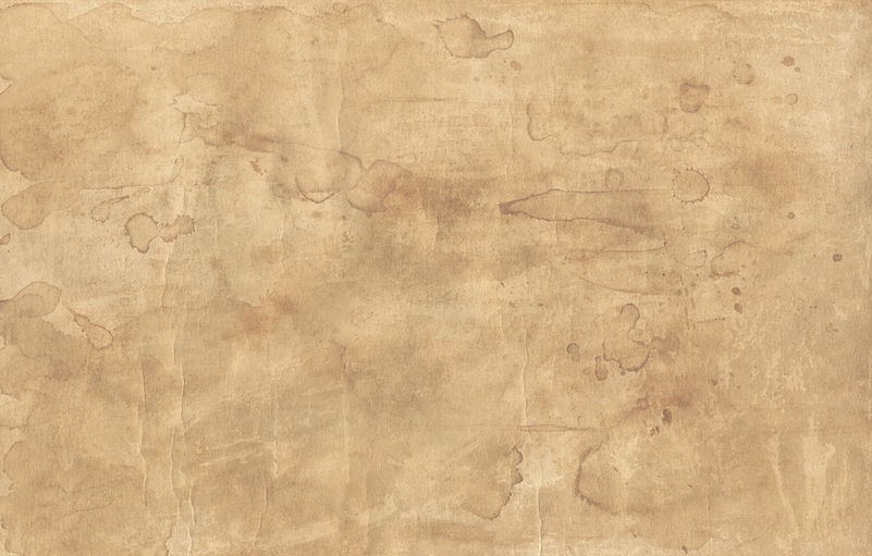 parchment_paper-2.1.jpg