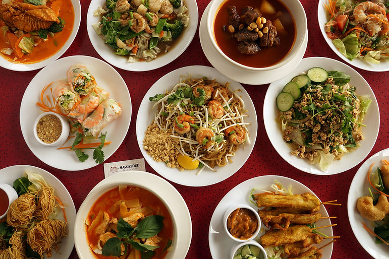 Food Bloomington 2.JPG