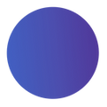 Circle.png