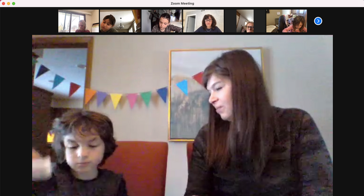 Screen Shot 2021-11-14 at 10.47.07 AM.png