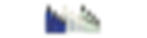 Professional Lens Cleaning Solutions