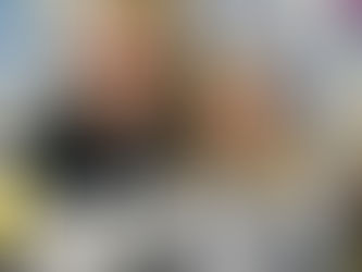 4th-Grade (Kitah Dalet) Class Update