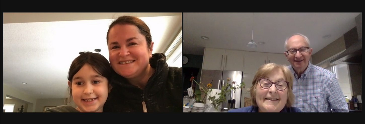 Screen Shot 2021-11-14 at 11.23.19 AM.png