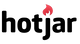 Hotjar