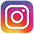 instagram logo.png