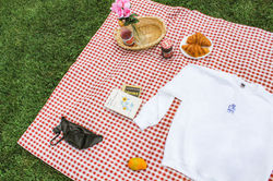 39D05503-0764-49FE-94C0-69549341EDDC