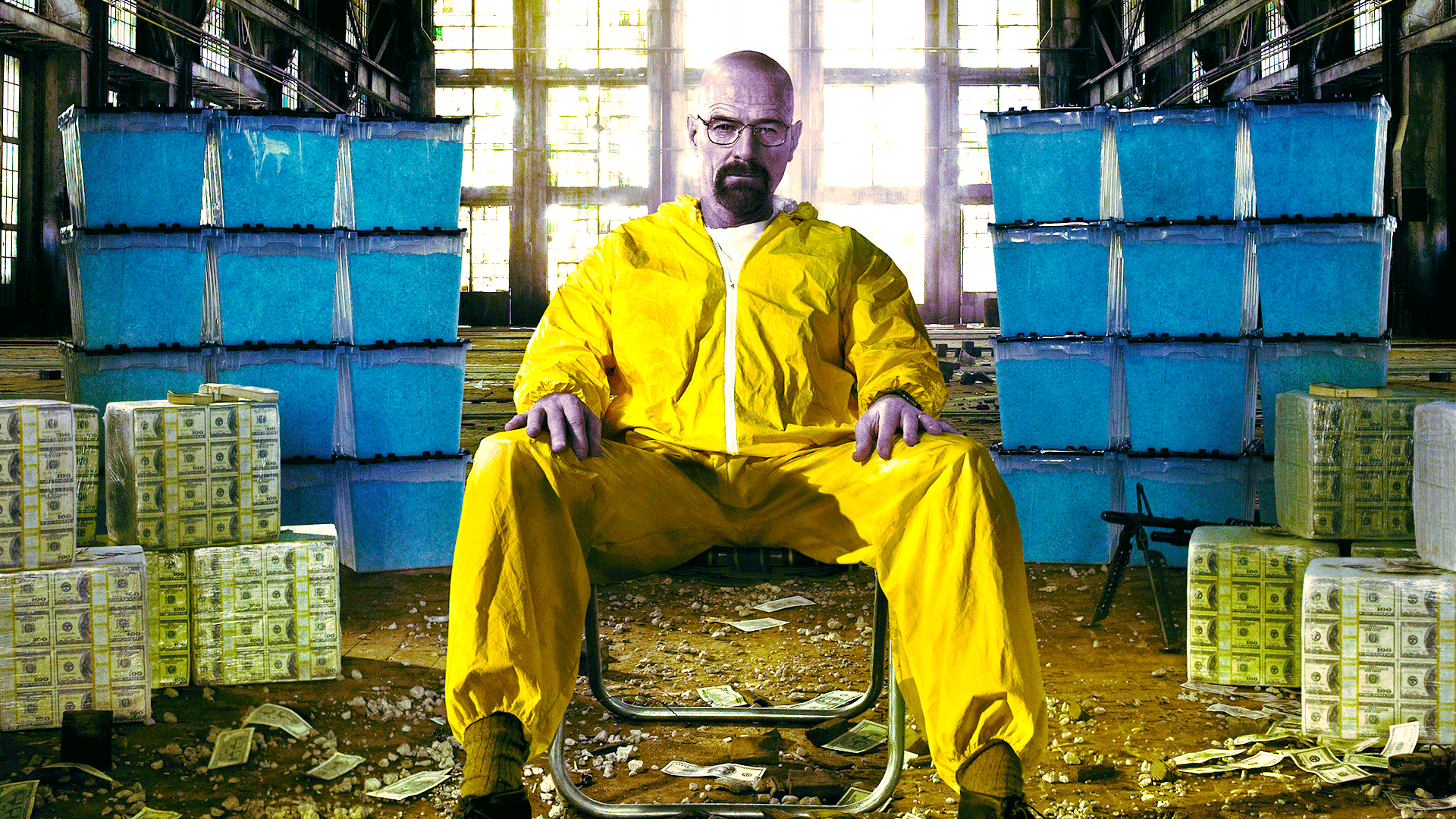 greenpic-fixed.gif