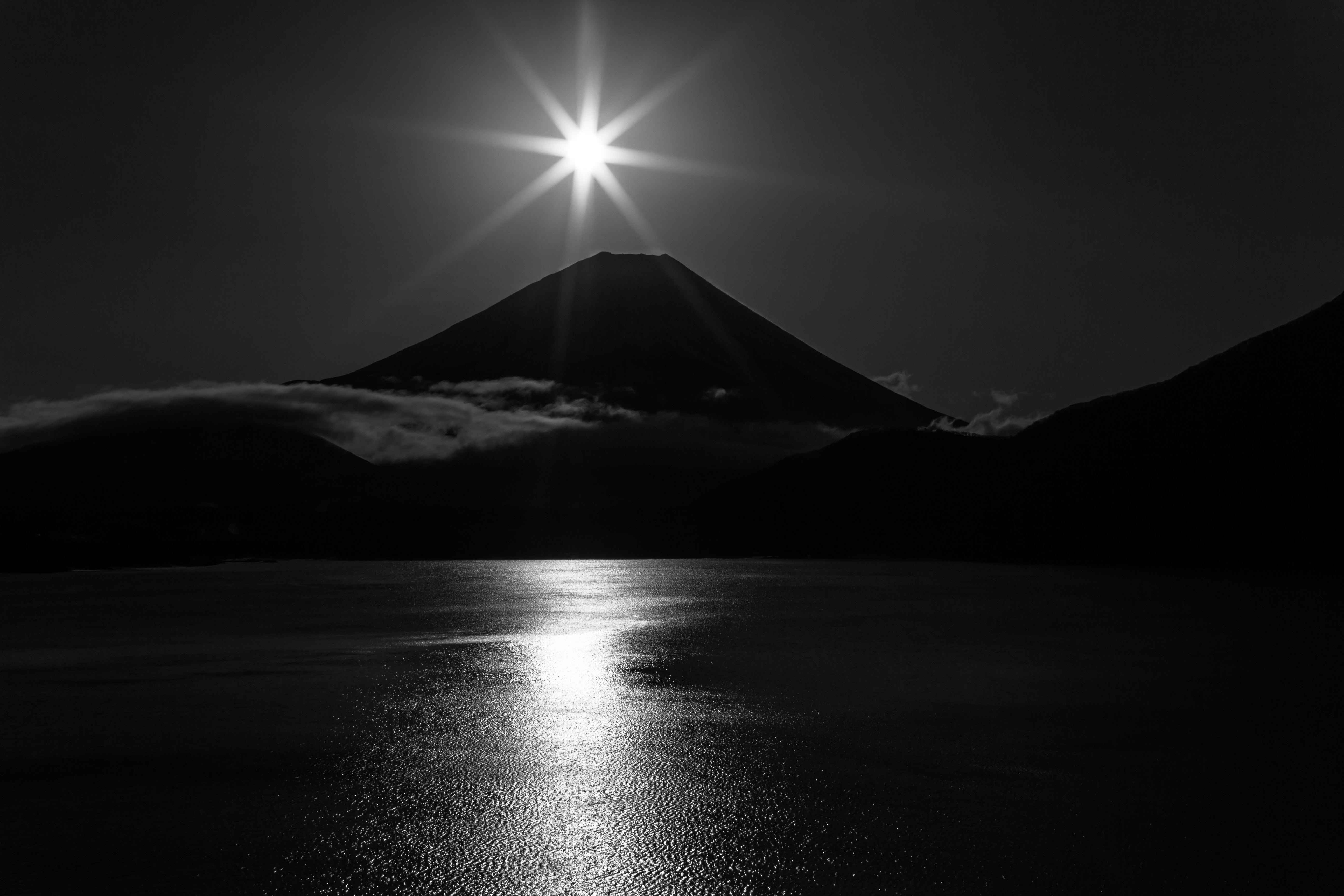 contrastpic-original.gif