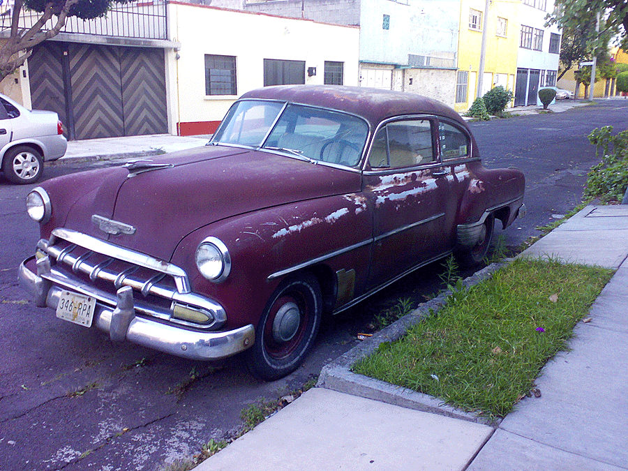 Old-Car-orignal.gif