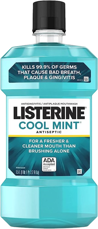 71thmUB3D2L._AC_UF1000_1000_QL80_-removebg-preview