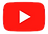 youtube logo.png