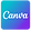 canva logo.png