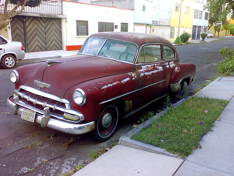Old-Cars-fixed.gif