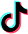 tiktok logo.png