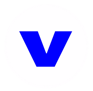 verma favicon.png