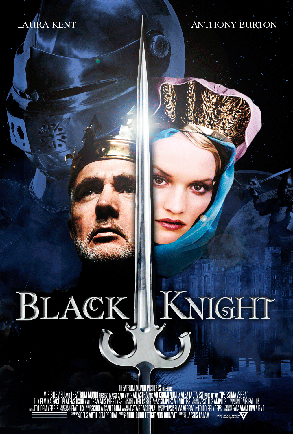 Black-Knight-Poster.gif