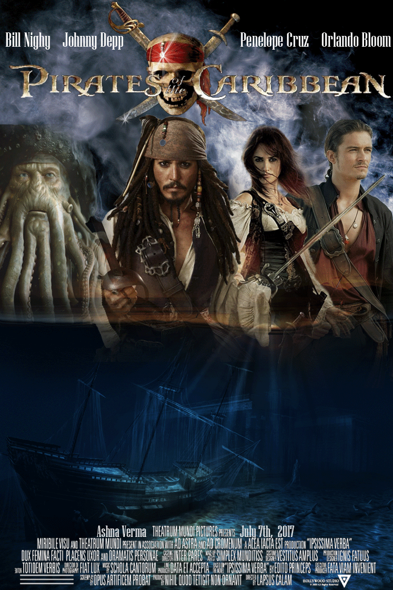 Pirates-of-the-Caribbean.gif