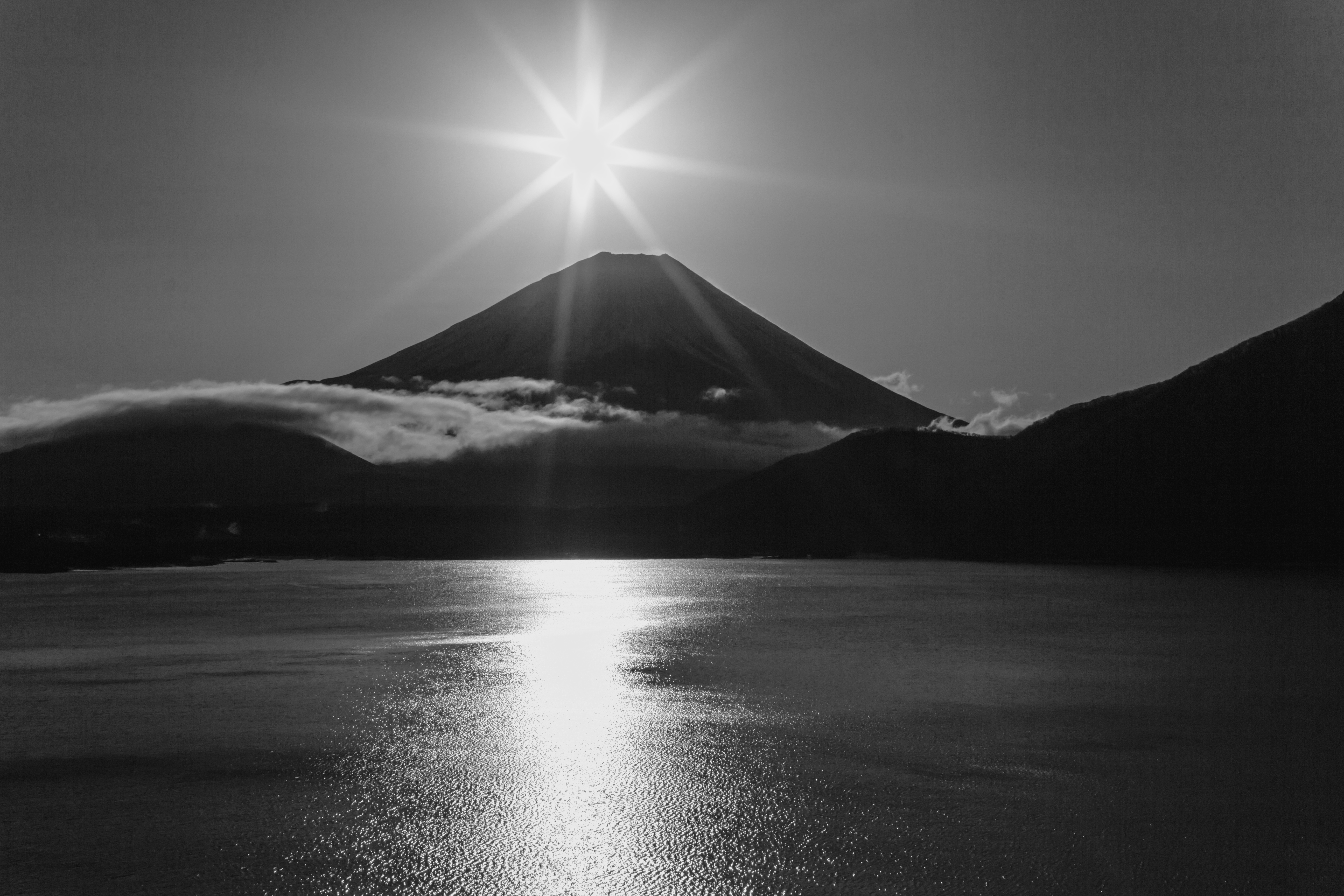 contrastpic-fixed.gif