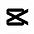 capcut logo.png