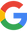 google suite logo.png